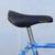 Ritchey Ascent Comp Vintage 1987 Handcrafted Steel Mountain Bike - MD 6 thumbnail
