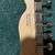 Limited Edition Fender Telecaster 3 thumbnail