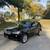 2012 bmw x3 low miles  AWD 1 thumbnail