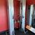 Cybex Cable Crossover and Flow Fitness Cable Crossover 2 thumbnail