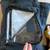 Crag Wagon Backpack - 35L Hiking / Bouldering / Rock Climbing Backpack 4 thumbnail