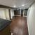 1 bd basement for rent 5 thumbnail
