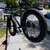 24" FAT TIRE bike - excellent condition - $225 OBO 2 thumbnail
