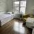 Chicago Marathon Short-Term Rental – Private Room at a beautiful home 1 thumbnail