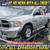 2014 RAM 1500 QUAD CAB SLT PICKUP 4D 6 1/3 FT 1 thumbnail