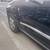 2007 Jeep grand Cherokee Limited Hemi motor 9 thumbnail