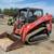 HEAVY EQUIP/COMMERCIAL TRUCK AUCTION 9/20/25 11 thumbnail