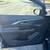 2025 Chevrolet Equinox EV 2LT 7 thumbnail