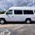 2009 FORD E 350 SUPER DUTY VAN 5 thumbnail