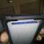 Poetic Revolution Moto G7 Case 3 thumbnail