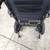 New Electric transport wheelchair, long range, foldable, charger 7 thumbnail