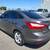 2014 Ford Focus - Financing Available! 9 thumbnail