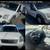 2012 Lexus CT 200h 200 h 200-h PremiumHatchback PRICED TO SELL! 12 thumbnail