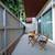 Studio Apartment- Great Location 9 thumbnail
