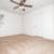 All-electric Kitchen, On-site Maintenance, Laundry Facility 6 thumbnail