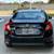 2016 Honda Civic EX One Owner -Clean Title WarrantyAvailable 7 thumbnail