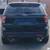 2016 Ford Explorer Police Interceptor Patrol Ready 10 thumbnail
