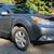 2011 Subaru Outback 2.5i Limited Wagon AWD 6 thumbnail