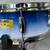 Mapex Pro M Series Drum Set 4 thumbnail