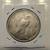 4 Silver Peace dollars 7 thumbnail