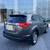 2015 Toyota Rav4 ExL 7 thumbnail
