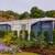 PF-404 Prefab Space Capsule cabin for recreational resort, villa! 3 thumbnail