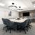 Professional Meeting Rooms Available in Beverly Hills! 2 thumbnail