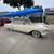 Sale Paint any car $1400 truck van SUV $1800 Chris auto body 22 thumbnail