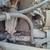 International 4800 4X4 Dump Truck 28000 Original Miles Garaged 15 thumbnail