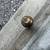 2 inch Trailer Hitch Ball 1 thumbnail
