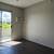 Move In Ready ~ Beautiful Studio w/ amazing space 7 thumbnail