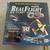 Great Planes Real Flight R/C Flight Simulator G3 Remote InterlinkPlus  1 thumbnail