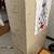 Vintage Steel case Industrial 4 Locking Drawer File Cabinet 2 thumbnail