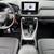 2025 Toyota RAV4 Hybrid LE 13 thumbnail