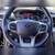 2022 Ford Explorer XLT AWD 4dr SUV 17 thumbnail