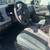 2016  chevy colorado 12 thumbnail