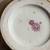 1887 Antique Royal Worcester England Porcelai 2 thumbnail