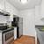 West Los Angeles 1 Bedroom *SS Appliances *Air Conditioning *Parking 2 thumbnail