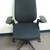 Ergonomic Task Chairs -Knoll, Herman Miller, Steelcase,Haworth,Teknion 6 thumbnail