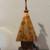 Decorative Bird House 2 thumbnail