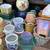 Designer/Decorative custom Succulent/Flower Pots 7 thumbnail