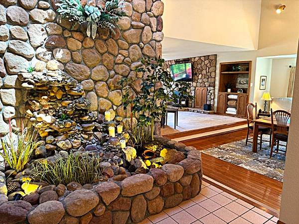 $749,900 / 3br - 2705ft2 - 12309 Shooting Star Ct. (Pine Mountain Lake/Groveland)63970304334851121