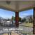 Simply beautiful 1 bed / 1 bath in prime Duncannon neighborhood 2 thumbnail