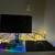 Gaming Setup 2 thumbnail