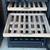 Electrolux 24" Under-Counter 41-Bottle Wine Cooler 5 thumbnail