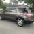 2010 GMC Acadia AWD (Low Miles/Excellent Condition) 12 thumbnail
