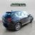 2018 MAZDA CX-5 SPORT AWD #5683 8 thumbnail