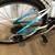 Women’s Trek Skye Extra Small Mountain Trail Leisure Bike Ready/Ride 10 thumbnail