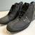 ### DAINESE MOTORCYCLE BOOTS Sz 8.5 1 thumbnail