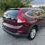 2014 HONDA CRV AWD 5 thumbnail